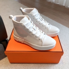 Hermes Sneakers